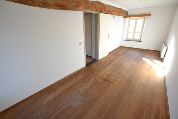 Torenstraat 10015.JPG